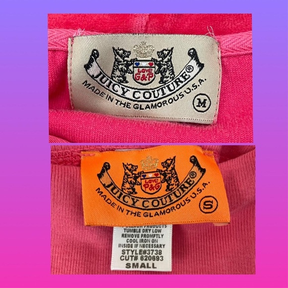 SOLD❗️ - Picture 8 of 8